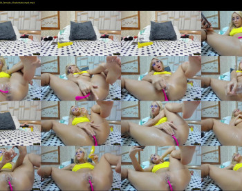 _lilibeth_0 — 81 minute Chaturbate female cam show recording, 720p, Jun 11, 2022