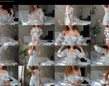 _o0o__ — 75 minute Chaturbate female cam show recording, 720p, Jun 11, 2022