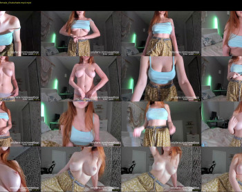 _o0o__ — 95 minute Chaturbate female cam show recording, 720p, Jun 12, 2022