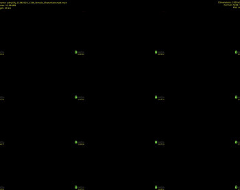 adrykilly — 40 minute Chaturbate female cam show recording, 1080p, Jun 11, 2022
