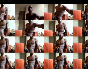 ahnoreclis — 3 minute Chaturbate male cam show recording, 720p, Jun 12, 2022