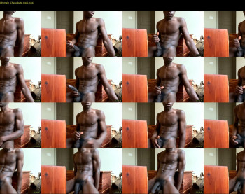 ahnoreclis — 4 minute Chaturbate male cam show recording, 720p, Jun 12, 2022