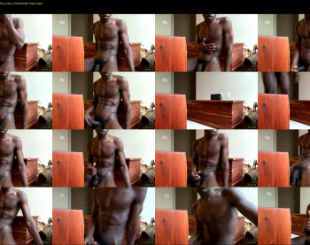ahnoreclis — 6 minute Chaturbate male cam show recording, 720p, Jun 12, 2022
