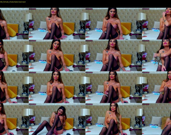 amberwillis — 33 minute Chaturbate female cam show recording, 1080p, Jun 11, 2022