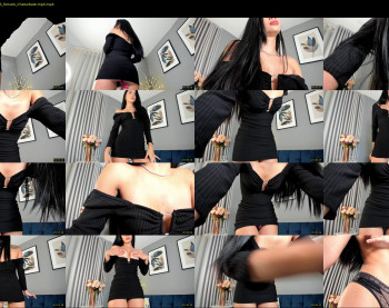 anablerd — 56 minute Chaturbate female cam show recording, 1080p, Jun 12, 2022
