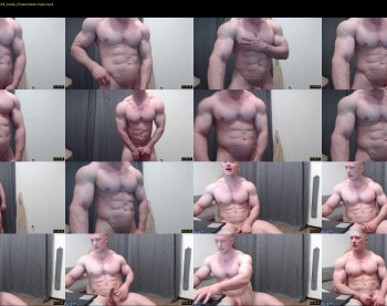 andry_dick — 62 minute Chaturbate male cam show recording, 720p, Jun 11, 2022