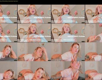 antonia_savatto_ — 54 minute Chaturbate female cam show recording, 1080p, Jun 11, 2022