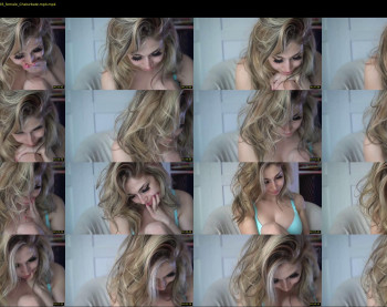 artoftease — 5 minute Chaturbate female cam show recording, 480p, Jun 12, 2022