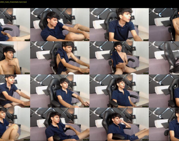 austin_falcon — 93 minute Chaturbate male cam show recording, 720p, Jun 11, 2022