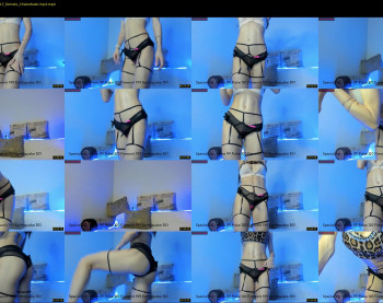 ayame_77 — 54 minute Chaturbate female cam show recording, 1080p, Jun 11, 2022