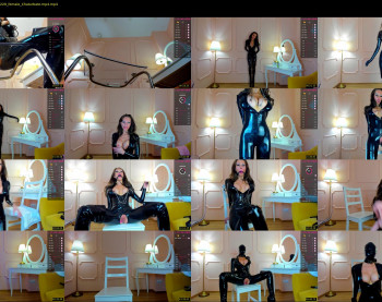 beatrix_rich — 53 minute Chaturbate female cam show recording, 1080p, Jun 12, 2022