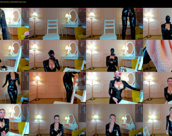 beatrix_rich — 53 minute Chaturbate female cam show recording, 1080p, Jun 12, 2022