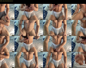 bestdick1991 — 44 minute Chaturbate male cam show recording, 720p, Jun 11, 2022