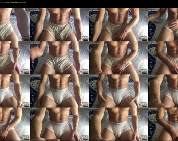 bestdick1991 — 22 minute Chaturbate male cam show recording, 720p, Jun 12, 2022