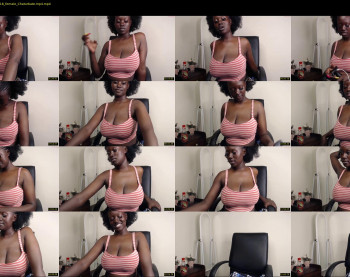 betty_fire_ — 25 minute Chaturbate female cam show recording, 720p, Jun 11, 2022