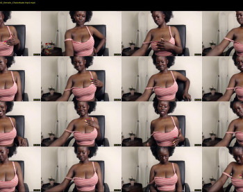 betty_fire_ — 17 minute Chaturbate female cam show recording, 720p, Jun 11, 2022