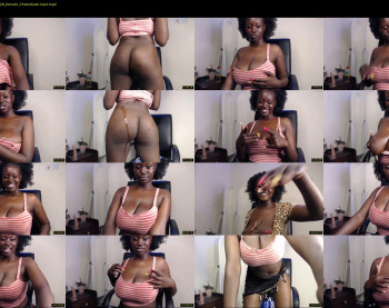 betty_fire_ — 100 minute Chaturbate female cam show recording, 720p, Jun 11, 2022
