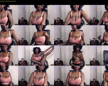 betty_fire_ — 99 minute Chaturbate female cam show recording, 720p, Jun 11, 2022