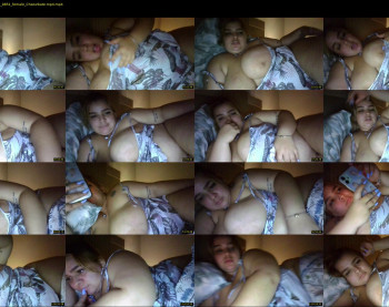 blondyliciousx — 91 minute Chaturbate female cam show recording, 720p, Jun 11, 2022