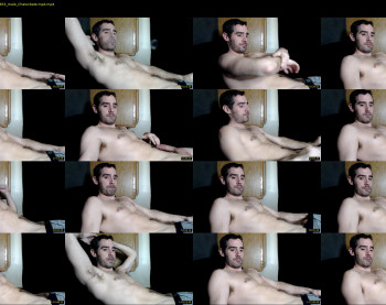 branflakes_ — 93 minute Chaturbate male cam show recording, 720p, Jun 11, 2022