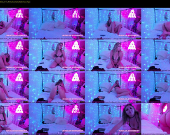 butterybubblebutt — 41 minute Chaturbate couple cam show recording, 1080p, Jun 11, 2022