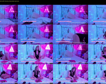 butterybubblebutt — 41 minute Chaturbate couple cam show recording, 1080p, Jun 11, 2022