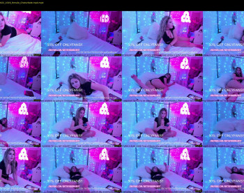 butterybubblebutt — 40 minute Chaturbate couple cam show recording, 1080p, Jun 11, 2022