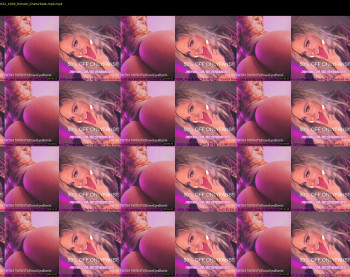butterybubblebutt — 9 minute Chaturbate couple cam show recording, 1080p, Jun 11, 2022