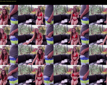 cute00kiara — 4 minute Chaturbate female cam show recording, 1080p, Jun 11, 2022