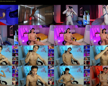 dirty_pothos — 55 minute Chaturbate male cam show recording, 1080p, Jun 11, 2022