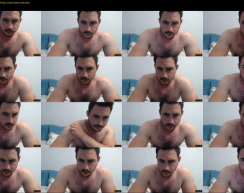 djmute — 4 minute Chaturbate male cam show recording, 720p, Jun 11, 2022