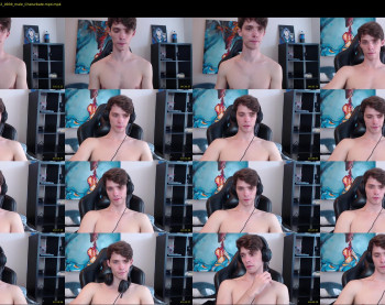 dmitryromanov — 56 minute Chaturbate male cam show recording, 1080p, Jun 11, 2022