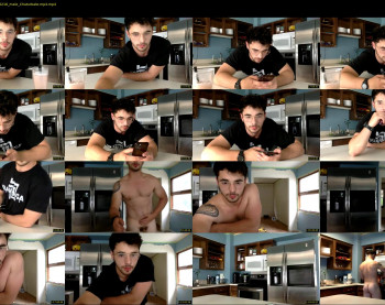 dohmerboyz — 102 minute Chaturbate male cam show recording, 480p, Jun 12, 2022
