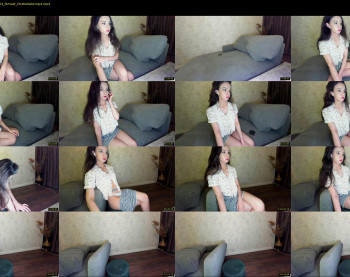 ehotlovea — 100 minute Chaturbate female cam show recording, 720p, Jun 11, 2022