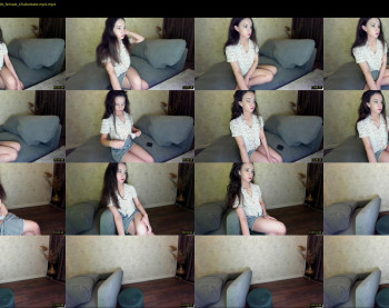 ehotlovea — 101 minute Chaturbate female cam show recording, 720p, Jun 11, 2022