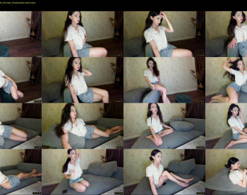 ehotlovea — 99 minute Chaturbate female cam show recording, 720p, Jun 12, 2022