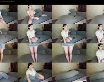 ehotlovea — 99 minute Chaturbate female cam show recording, 720p, Jun 12, 2022
