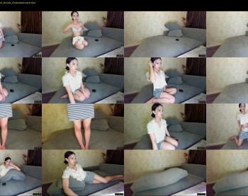 ehotlovea — 99 minute Chaturbate female cam show recording, 720p, Jun 12, 2022