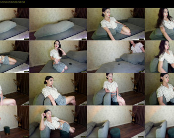 ehotlovea — 100 minute Chaturbate female cam show recording, 720p, Jun 12, 2022