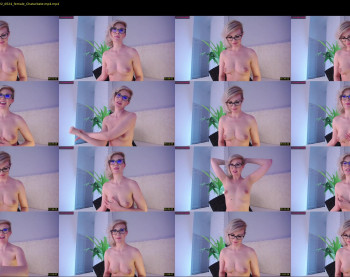 emilyanderson_ — 15 minute Chaturbate female cam show recording, 1080p, Jun 12, 2022
