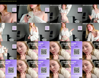 goodg_oddamn — 14 minute Chaturbate female cam show recording, 1080p, Jun 12, 2022