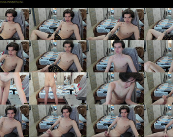 guy_liam1 — 30 minute Chaturbate male cam show recording, 1080p, Jun 11, 2022