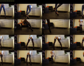 honeycandy777 — 54 minute Chaturbate couple cam show recording, 1080p, Jun 11, 2022