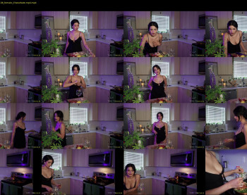 jadeperez_ — 54 minute Chaturbate female cam show recording, 1080p, Jun 12, 2022