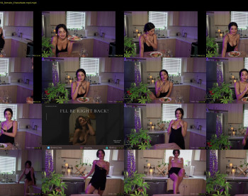 jadeperez_ — 55 minute Chaturbate female cam show recording, 1080p, Jun 12, 2022