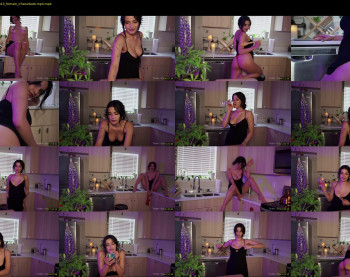 jadeperez_ — 52 minute Chaturbate female cam show recording, 1080p, Jun 12, 2022