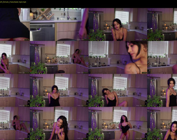 jadeperez_ — 53 minute Chaturbate female cam show recording, 1080p, Jun 12, 2022