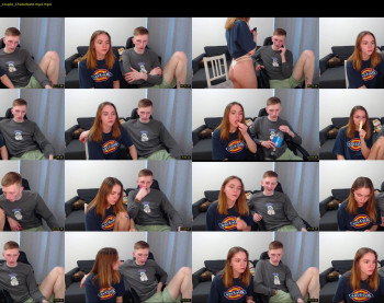 julsweet — 39 minute Chaturbate male cam show recording, 1080p, Jun 11, 2022