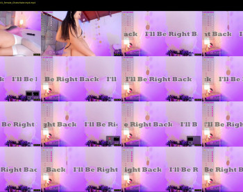 kasumi_18 — 54 minute Chaturbate female cam show recording, 1080p, Jun 11, 2022