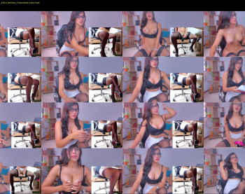 kimberly_hot2 — 86 minute Chaturbate female cam show recording, 720p, Jun 11, 2022